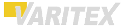 logo_biale